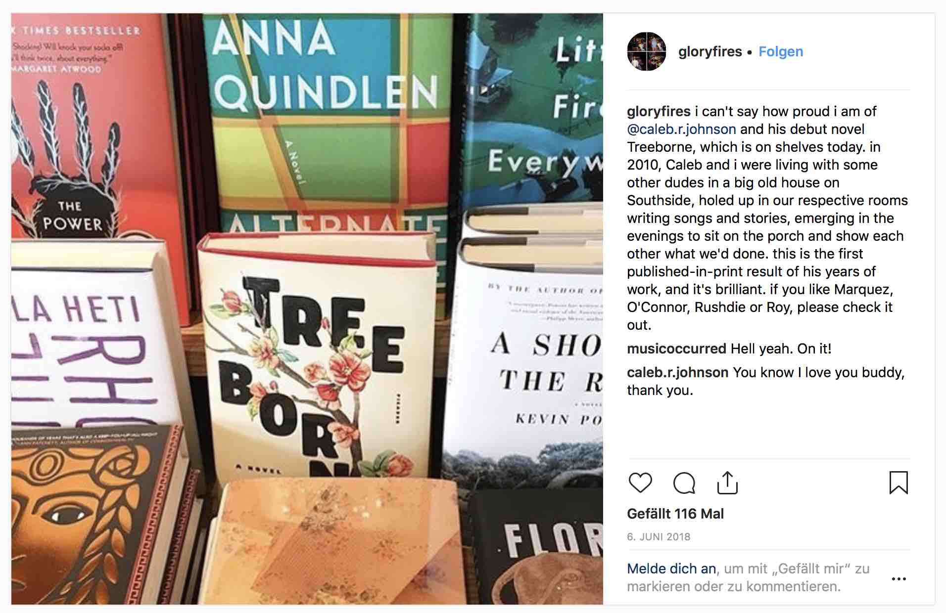 Bücher Zu Sich Selbst Finden sinnblock.de