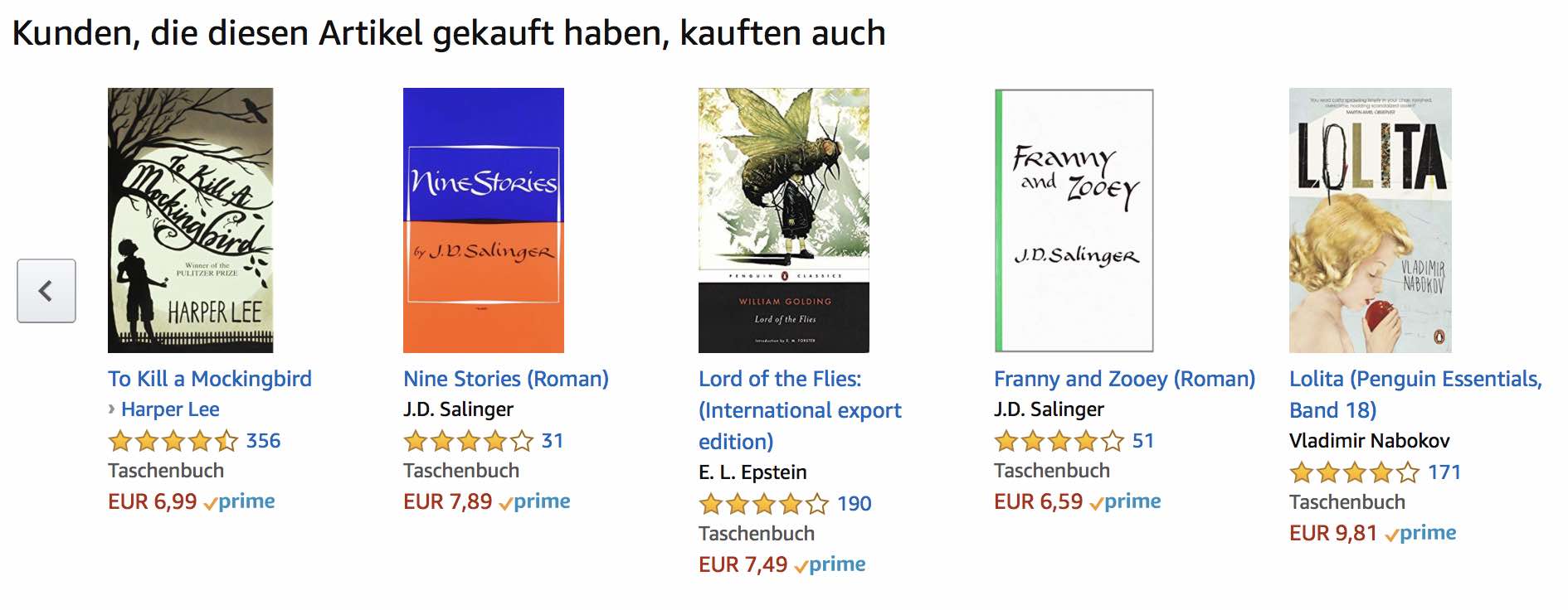 Ich Suche Ein Buch Weiß Aber Weder Titel Noch Autor sinnblock.de