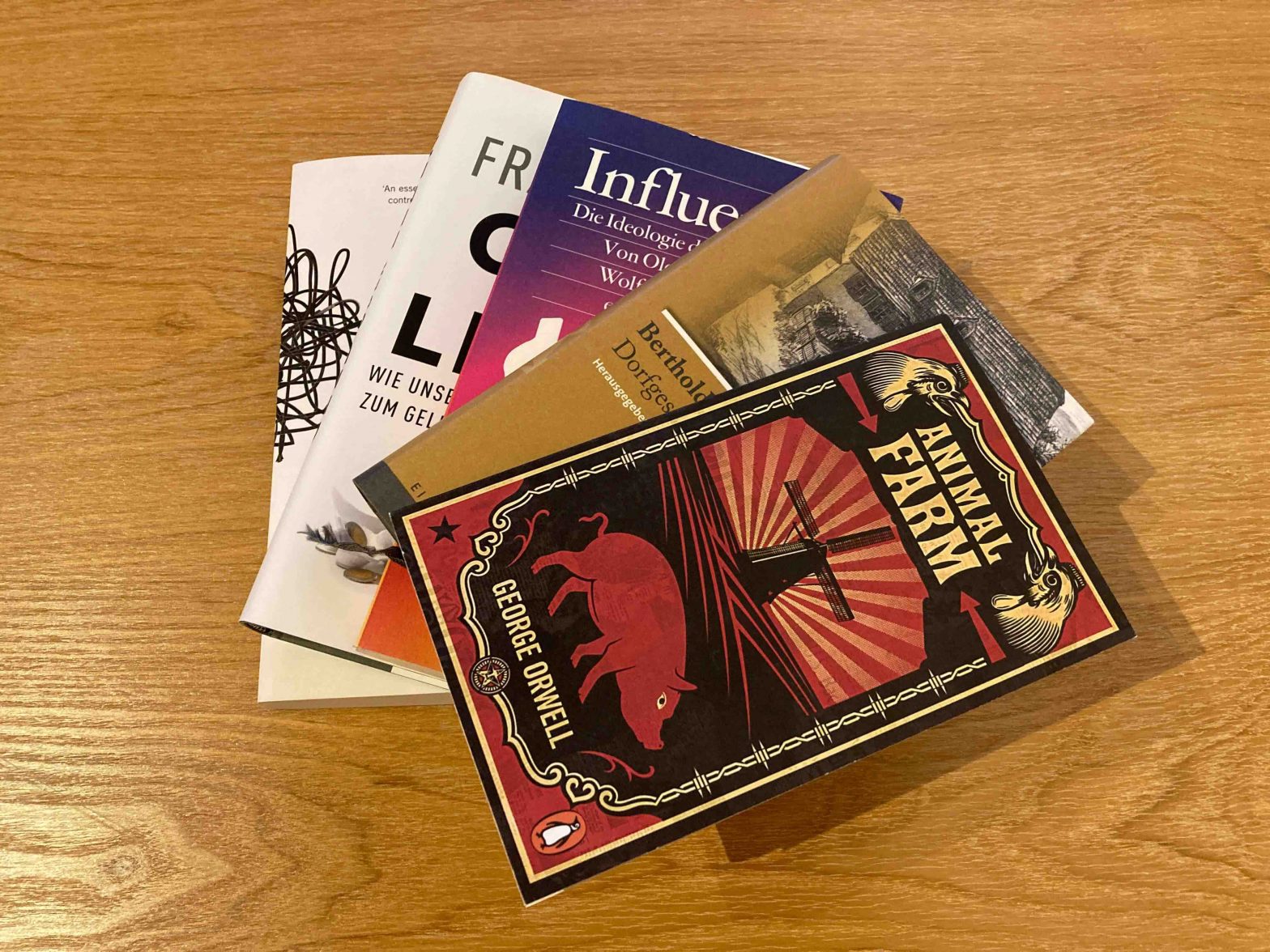 B cher Spenden 12 M glichkeiten F r B cherspenden